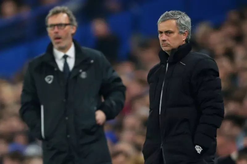 بلان ومروينيو